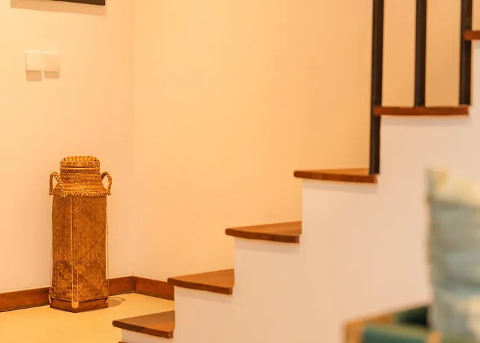 Kavana Elan 2br Private Pool - 5 Mins To Berawa