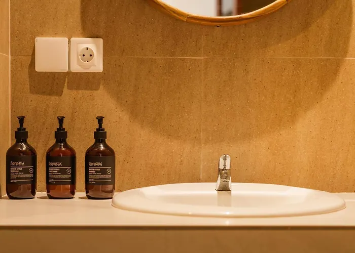 Kavana Elan 2br Private Pool - 5 Mins To Berawa ヴィラ *